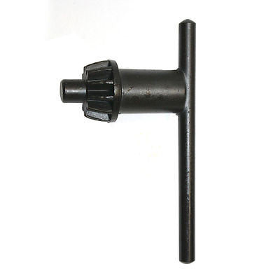 5/16" Pilot Hole Replacement Chuck Key for Drill Press Power with 5/8" Chuck - tool