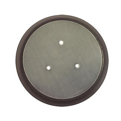Replacement 5" PSA Sanding Disc Pad for Porter Cable 332 - tool