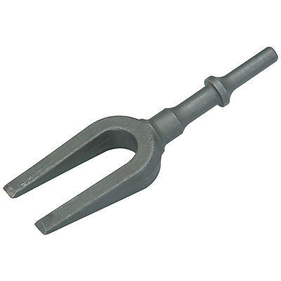 Pickle Fork Tie Rod Ball Joint Seperator Seperater for Air Impact Chisel Tool - tool