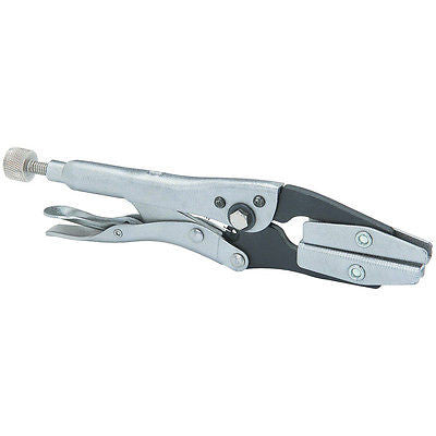 Automotive Rubber Hose Pinch-Off Pliers - tool