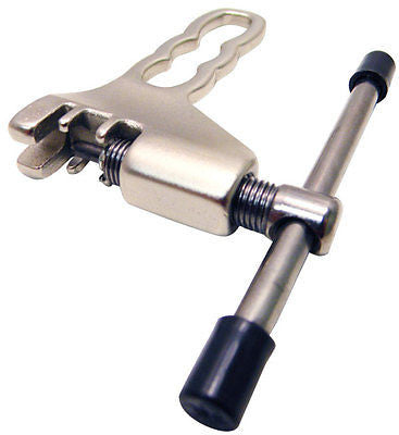 Chain Rivet Breaker Breaking Cr-Mo Steel for Bicycle Bike Tool Repair - tool