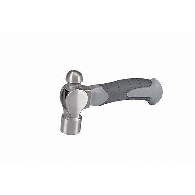 8 Ounce Mini Pein Hammer - tool