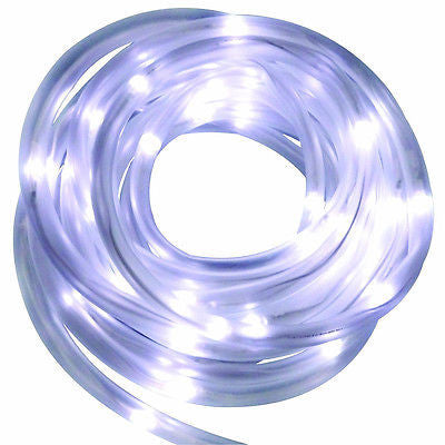 Solar LED Rope Light Strip - tool