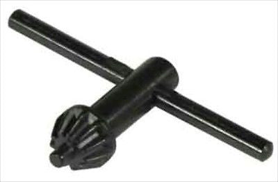 1/8" Replacement Mini Chuck for Hand Grinder Chuck - tool