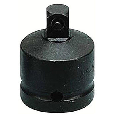 3/4" Female to 1/2" Male Impact Adapter - tool