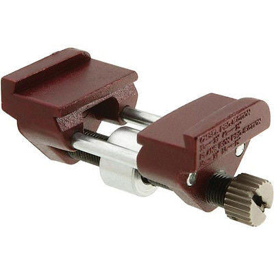 Honing Guide for Sharpening Wood Chisel - tool