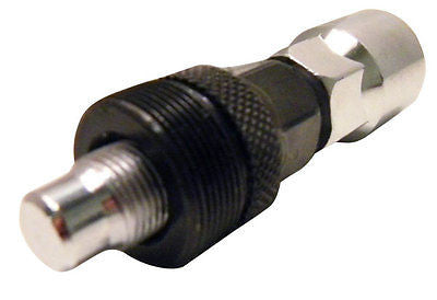 14mm Cotterless Crank Extractor Vigor Sports for Bicycle Bike Tool Repair - tool