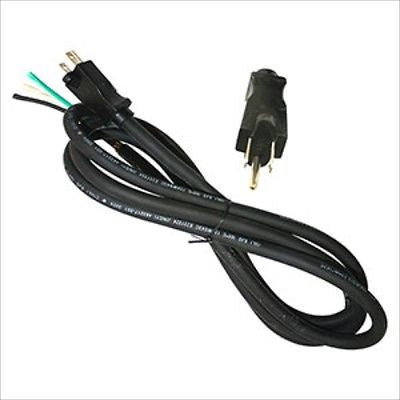 Replacement 12 Gauge 12-3 Electric Power Cord Wire for Power Tool Bosch Dewalt - tool