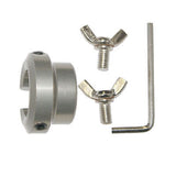 Flush Nail Nailing Nailer Attachment Kit for Framing Porter Cable FR350A Gun - tool