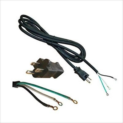 Replacement 14 Gauge 14-3 Electric Power Cord Wire for Generic Power Tool - tool
