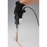 Electric Hot Knife - tool