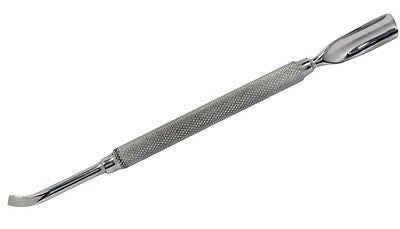 Cuticle Cleaner Tool - tool