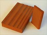 Whetstone Curved Round Waterstone Wet Groove Stone Concave Sharpening Carving - tool