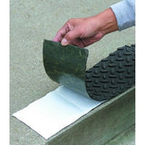 Rubber Non Slip Safety Step - tool