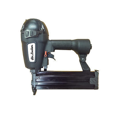 T Type Nail Gun for Plywood to Concrete - tool