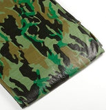 12 x 30 Foot Camouflage Tarp Cover 12X30 Cover Camoflage Camo Sunshade Canopy - tool