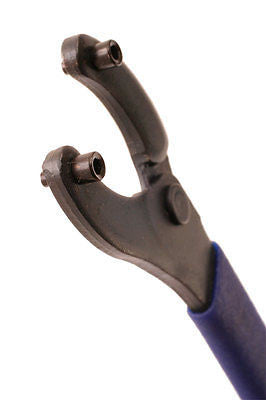 Adjustable Bottom Bracket Cup Tool Vigor Sports for Bicycle Bike Repair Rebuild - tool