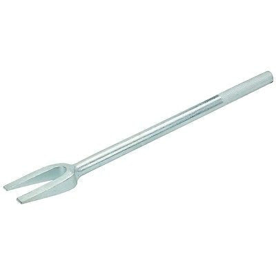 16" Hand Pickle Fork Tie Rod Ball Joint Seperator Seperater Remover Splitter - tool