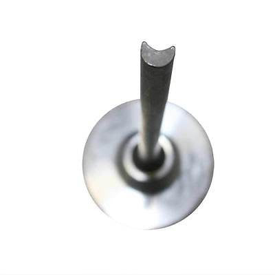 Replacement Piston Driver for NR83A Hitachi Framing Nailer Nail Gun - tool
