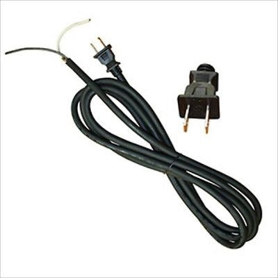 Replacement 14 Gauge 14-2 Electric Power Cord Wire for Generic Power Tool - tool