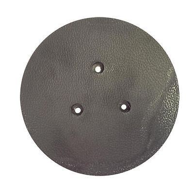 Replacement 5" PSA Sanding Disc Pad for Porter Cable 332 - tool