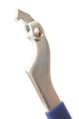 Lock Ring Wrench for Bottom Bracket Vigor Sports for Bicycle Bike Tool Repair - tool