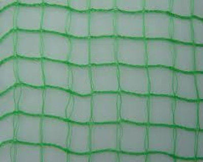 Bird Net Netting for Poultry Pens Cages Strawberries Cherry Tree Plants Garden - tool