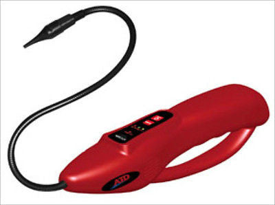 Refrigerant Leak Detector Probe Detecter Tool Senser Detection Tool - tool