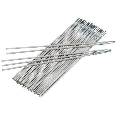 Pack of Welding Rods - tool