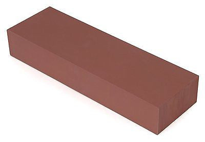 Japanese Fine Whetstone Waterstone Water Wet Stone Sharpening Wetstone Block - tool