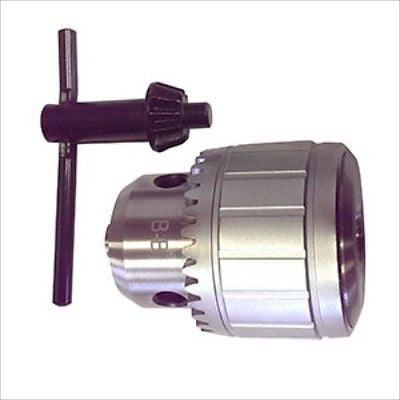 Replacement 1/2" JT6 JT-6 Jacobs Taper Drill Chuck Drill Press - tool