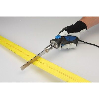 Electric Hot Knife - tool