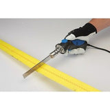 Electric Hot Knife - tool