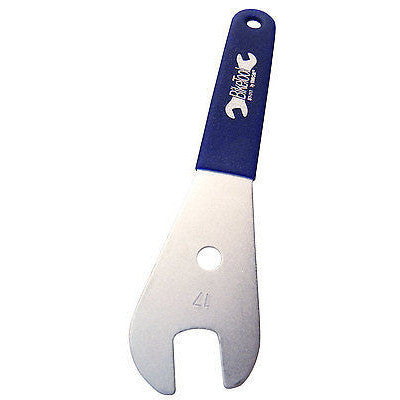 17mm Hub Cone Wrench Non-Slip Grip Vigor Sports for Bicycle Bike Tool Repair - tool