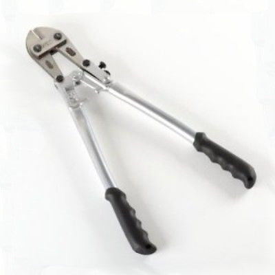 24" Steel Metal Bolt Cutter Tool Padlock Lock Cutting Cut - tool
