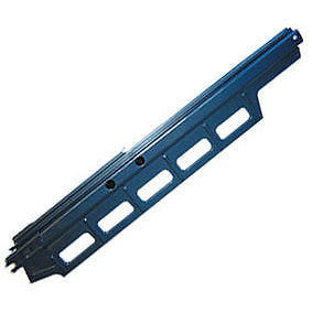 Replacement Nail Magazine Rack for NR83 NR83A Hitachi Framing Nailer Gun Rail - tool