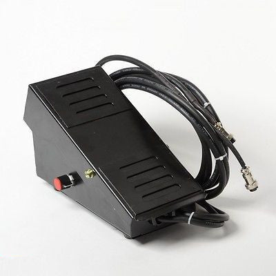 Foot Pedal Control Controller for Tig Welder Welding - tool