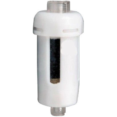 Mini in Line Disposable Desicant Desiccant Dryer Water Moisture Trap Dryer Unit - tool