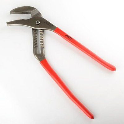 20" Long Giant Big Size Large Groove Joint Pliers - tool