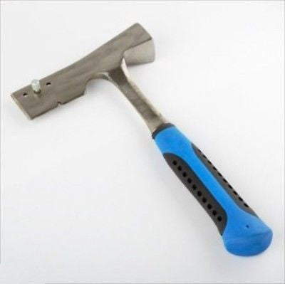 Hammer for Roofer Roofing Shingles - tool