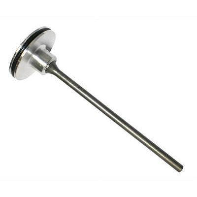 Hitachi Nail Gun Replacement Piston Driver NV83 - tool