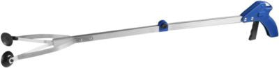 Rubbish Trash Litter Reaching Claw Pick Up Grabber Tool - tool