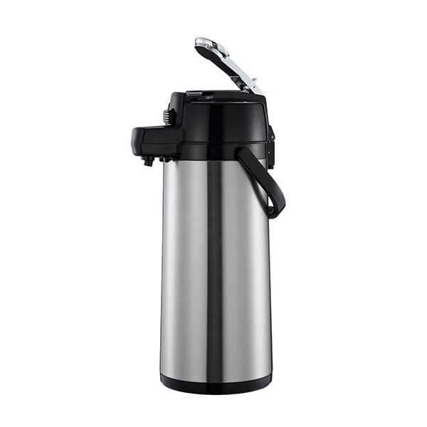 2.2 L / 74 oz Coffee Airpots - tool