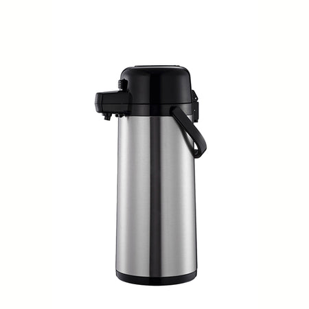 2.2 Liter Coffee Airpots - tool