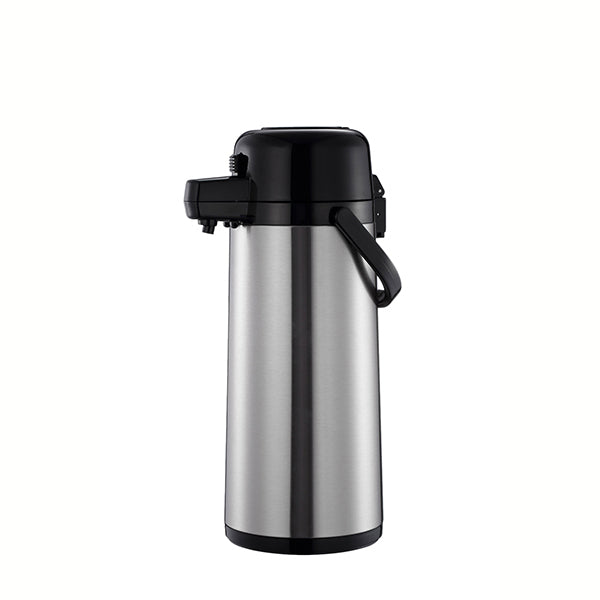 1.9 Liter Coffee Airpots - tool