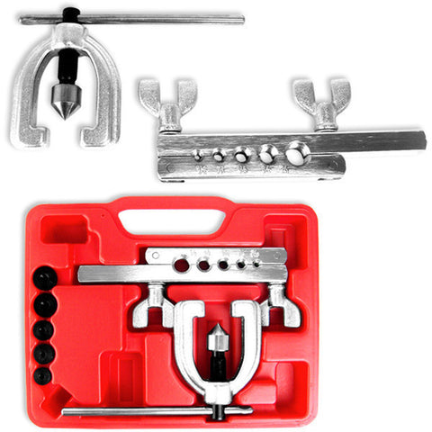 Double Flaring Tool Set - tool