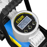 12 Volt Car Tire or Inflatable Inflator Air Compressor