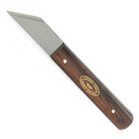 Wood Marking Knife - tool
