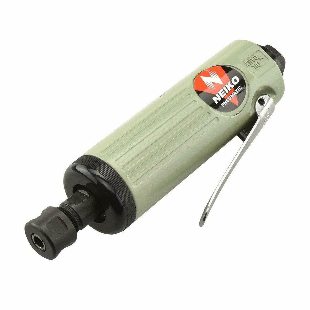 Neiko Small Air Die Grinder | JABETC | Quality Tools and Home Products
