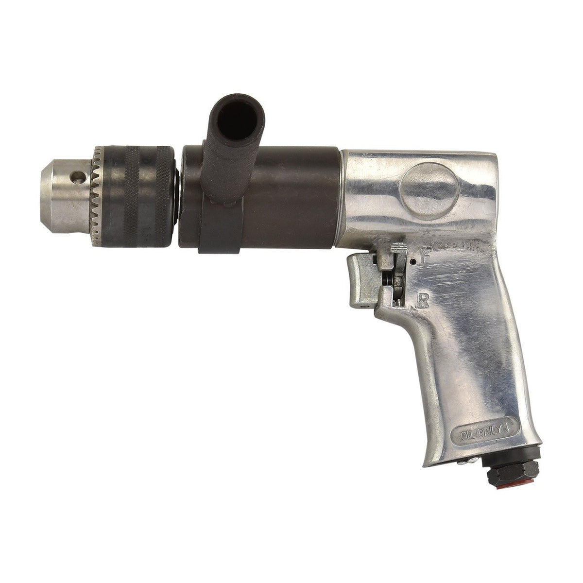 1/2" Air Drill - tool